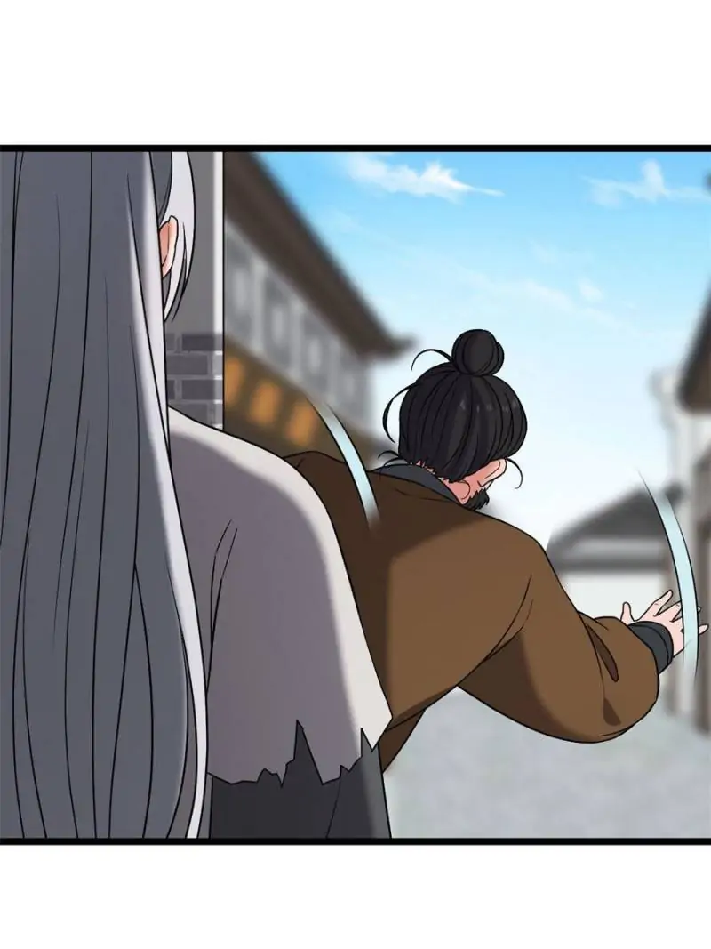 The Sickly Tyrant With An Innocent Facade Chapter 44 page 48