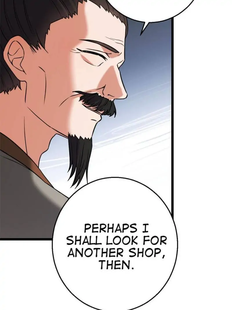 The Sickly Tyrant With An Innocent Facade Chapter 44 page 4