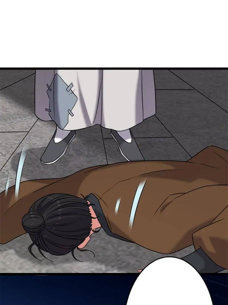 The Sickly Tyrant With An Innocent Facade Chapter 44 page 49