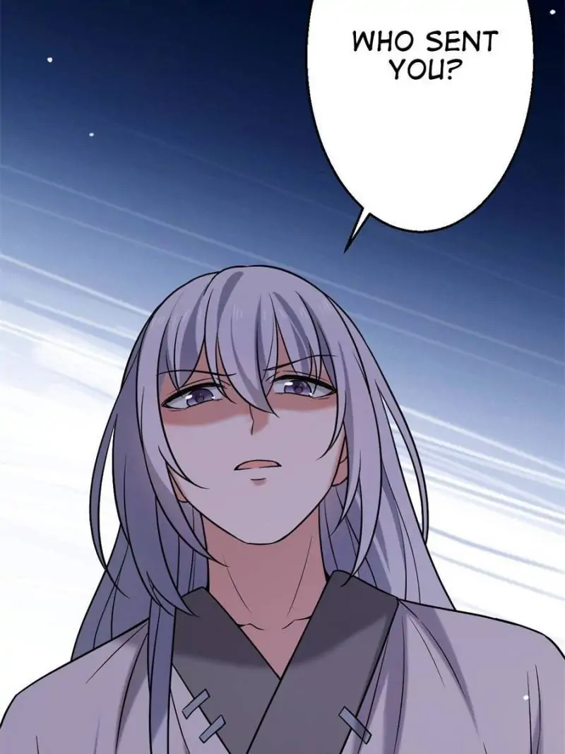 The Sickly Tyrant With An Innocent Facade Chapter 44 page 50