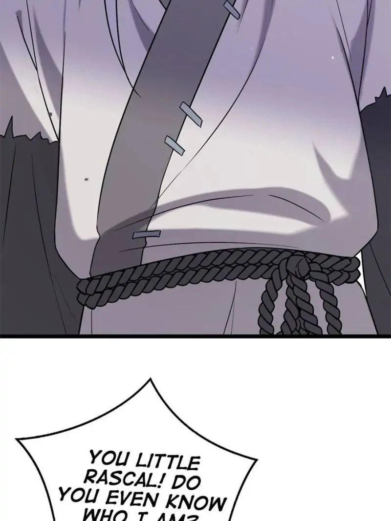 The Sickly Tyrant With An Innocent Facade Chapter 44 page 51