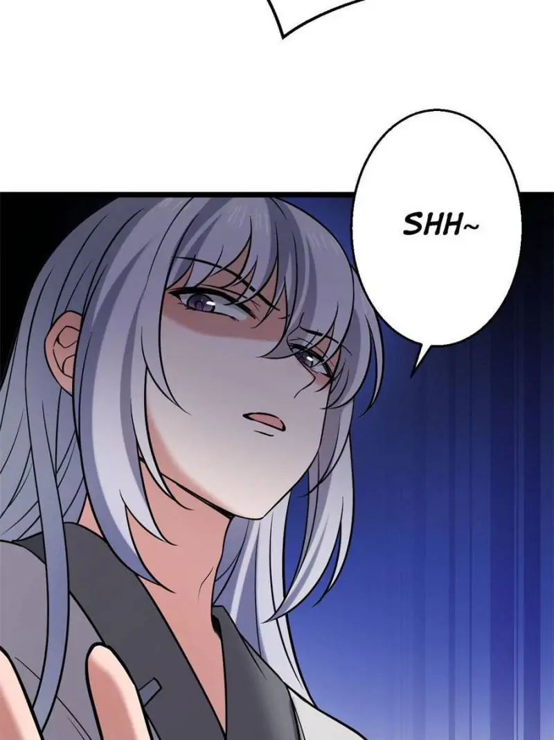 The Sickly Tyrant With An Innocent Facade Chapter 44 page 54
