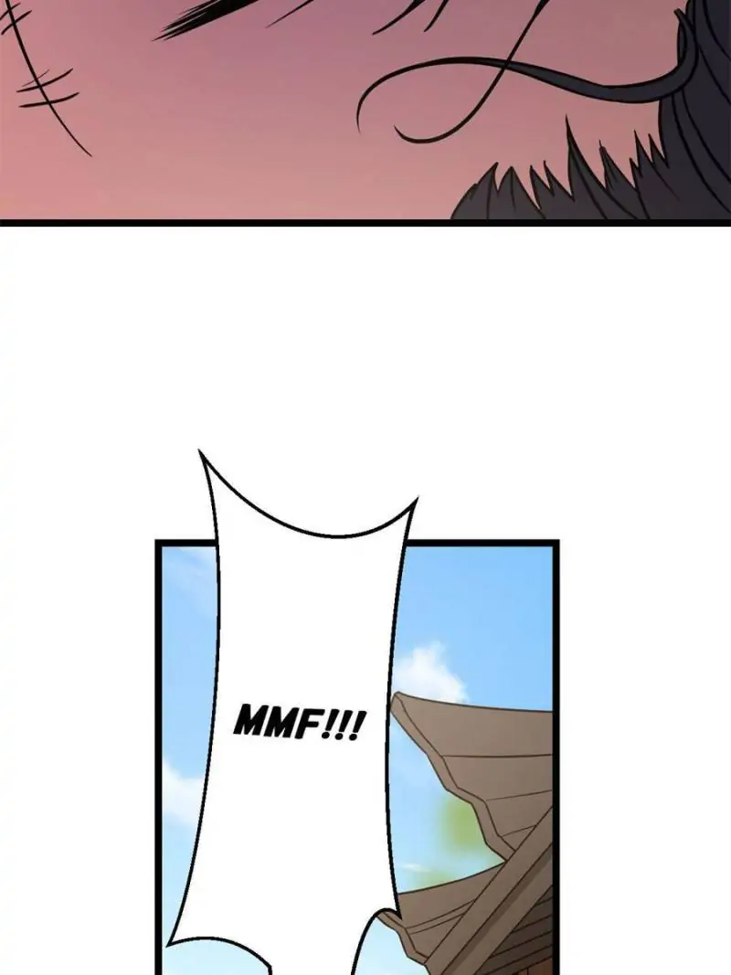 The Sickly Tyrant With An Innocent Facade Chapter 44 page 56