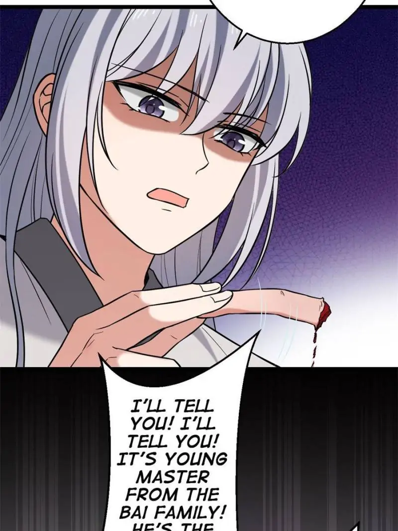 The Sickly Tyrant With An Innocent Facade Chapter 44 page 58