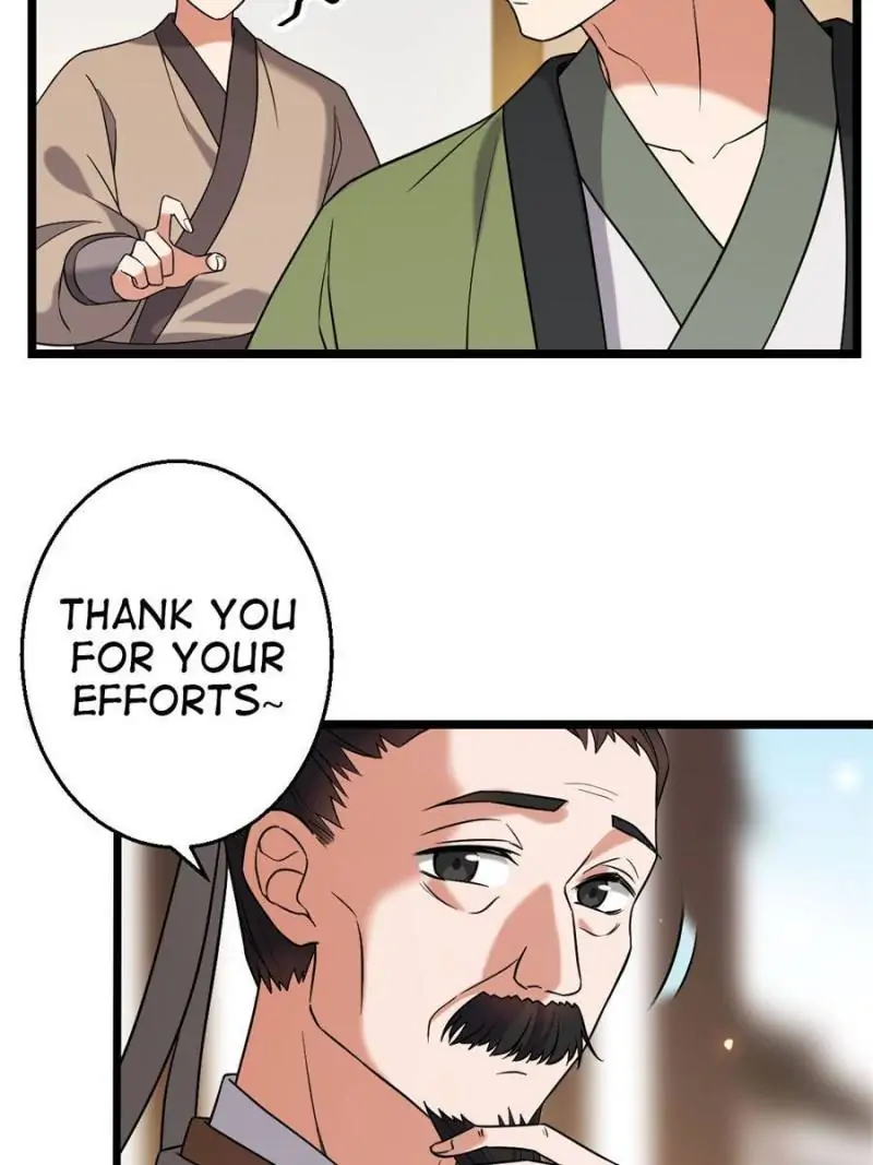 The Sickly Tyrant With An Innocent Facade Chapter 44 page 7