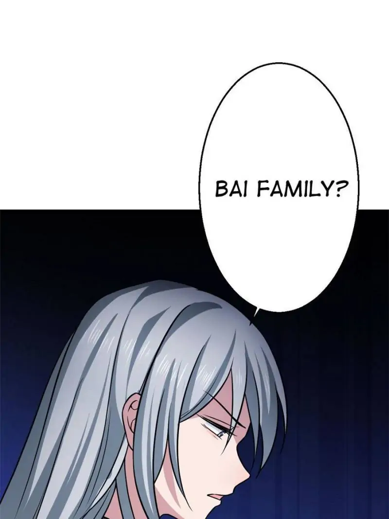 The Sickly Tyrant With An Innocent Facade Chapter 45 page 0