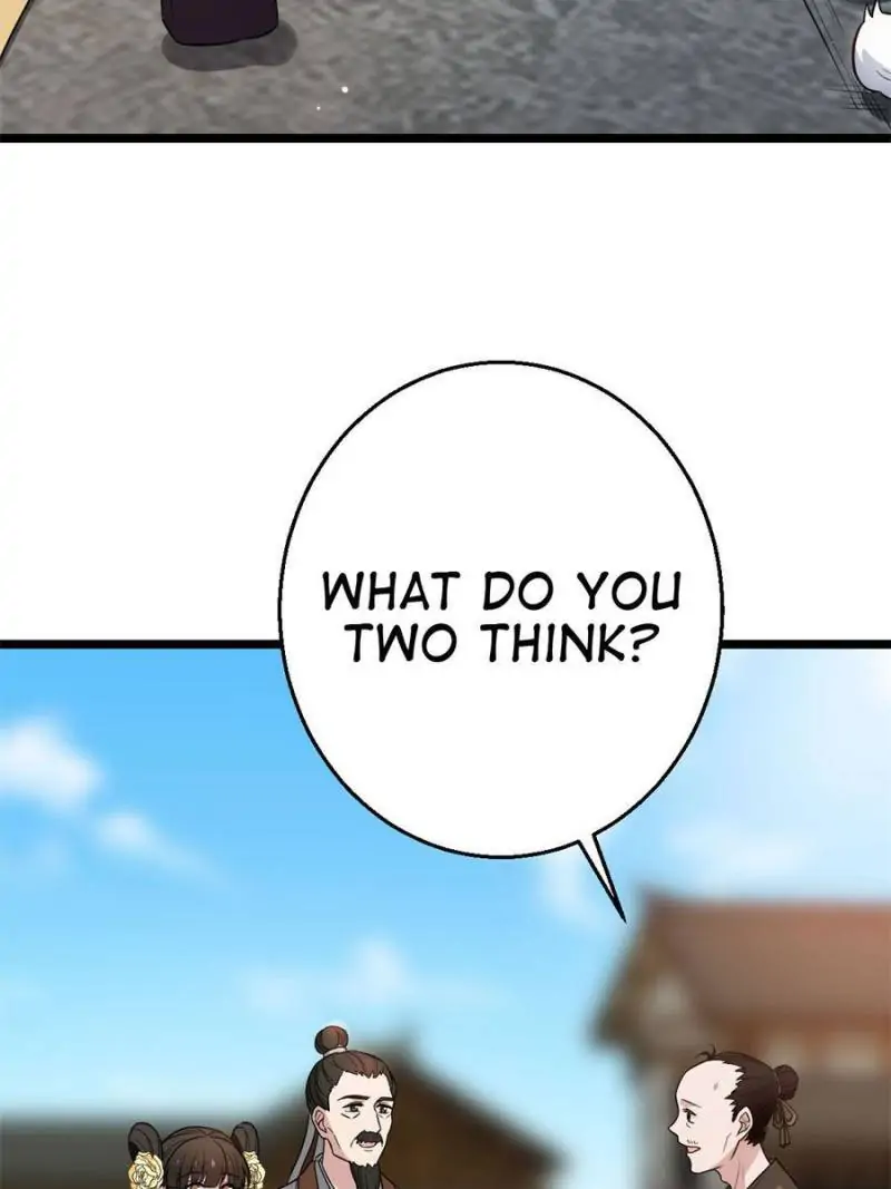The Sickly Tyrant With An Innocent Facade Chapter 45 page 9