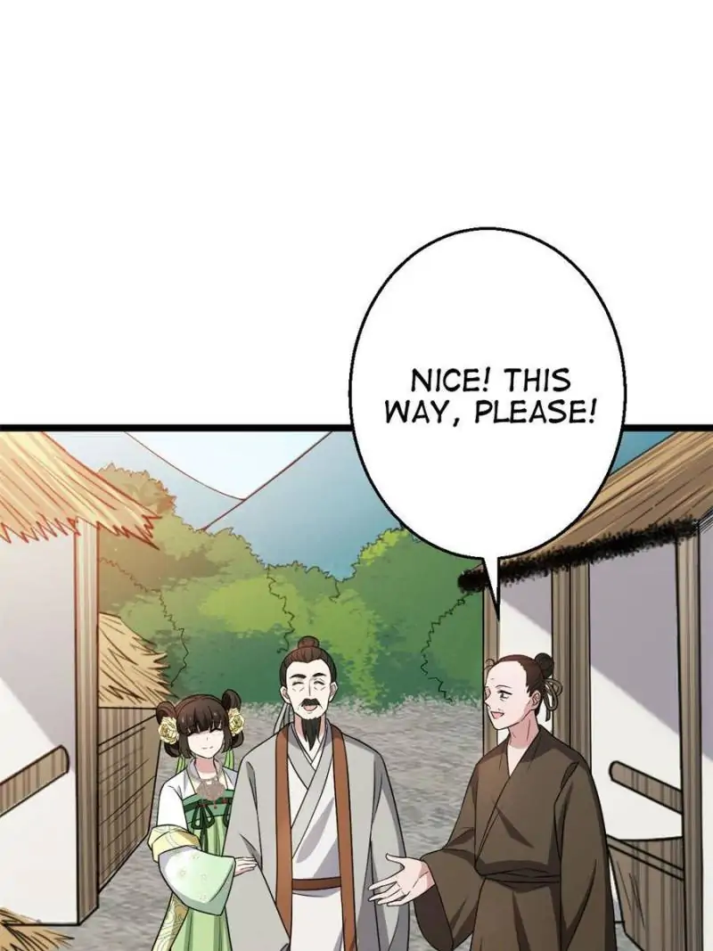 The Sickly Tyrant With An Innocent Facade Chapter 45 page 12