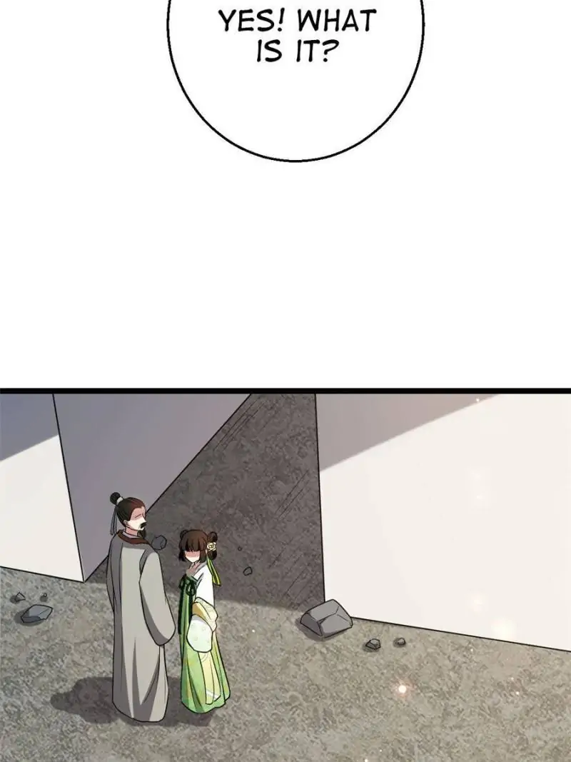 The Sickly Tyrant With An Innocent Facade Chapter 45 page 14