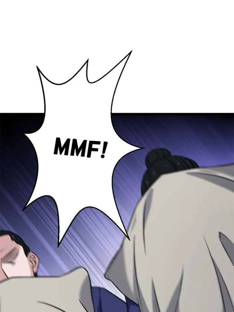 The Sickly Tyrant With An Innocent Facade Chapter 45 page 20