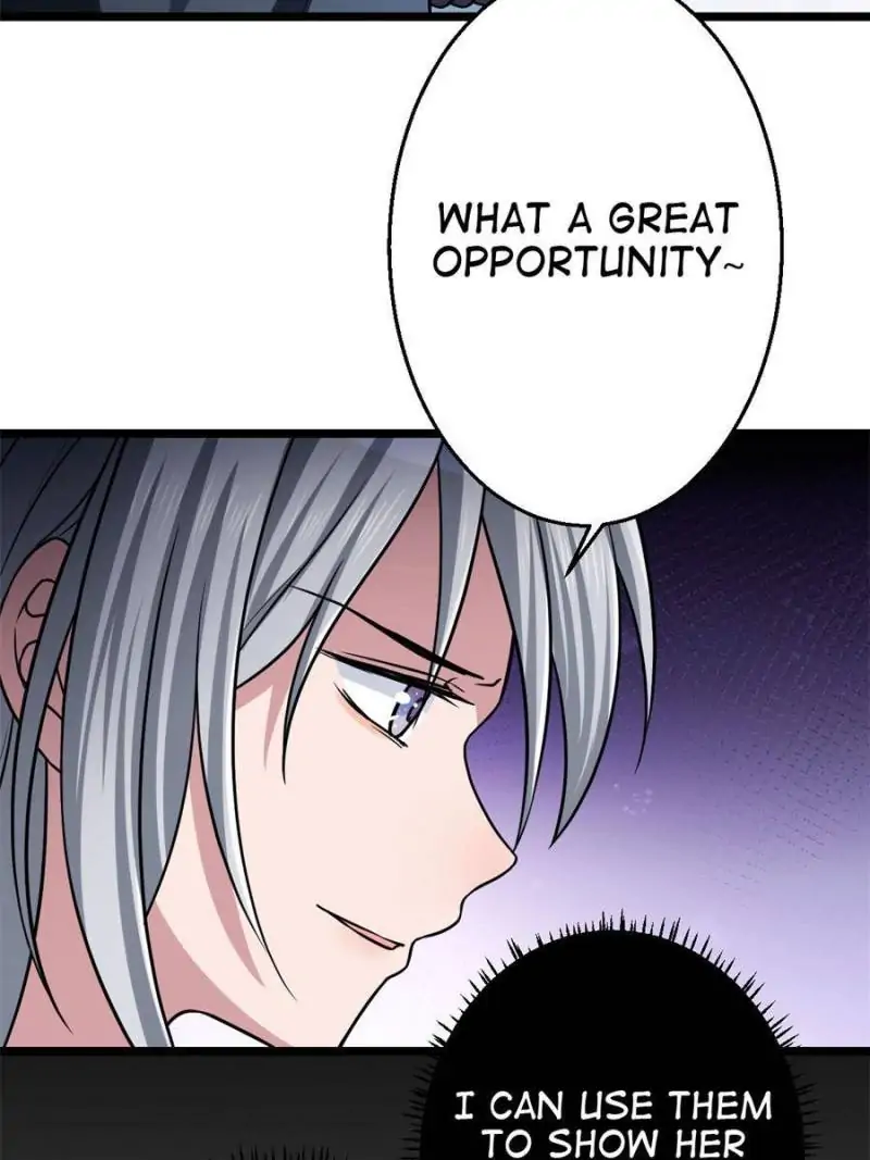 The Sickly Tyrant With An Innocent Facade Chapter 45 page 2