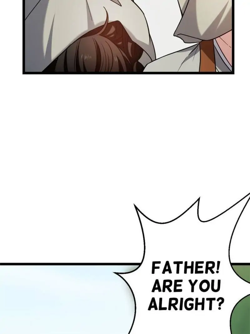 The Sickly Tyrant With An Innocent Facade Chapter 45 page 29