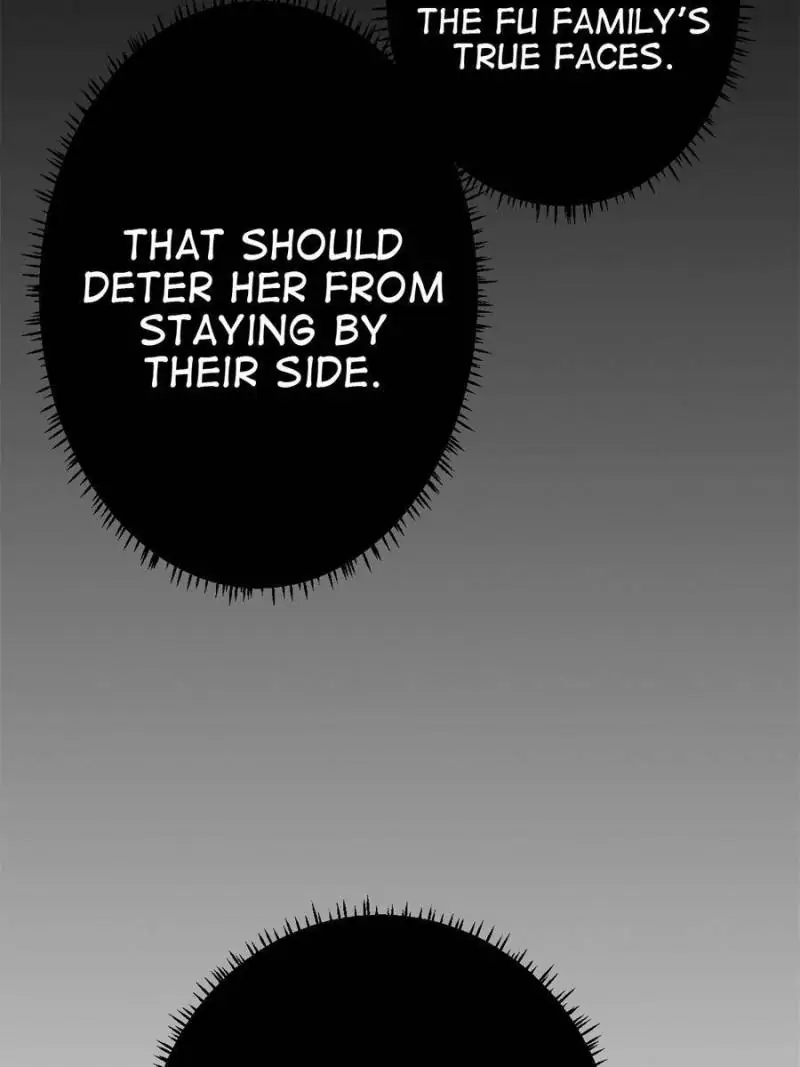 The Sickly Tyrant With An Innocent Facade Chapter 45 page 3