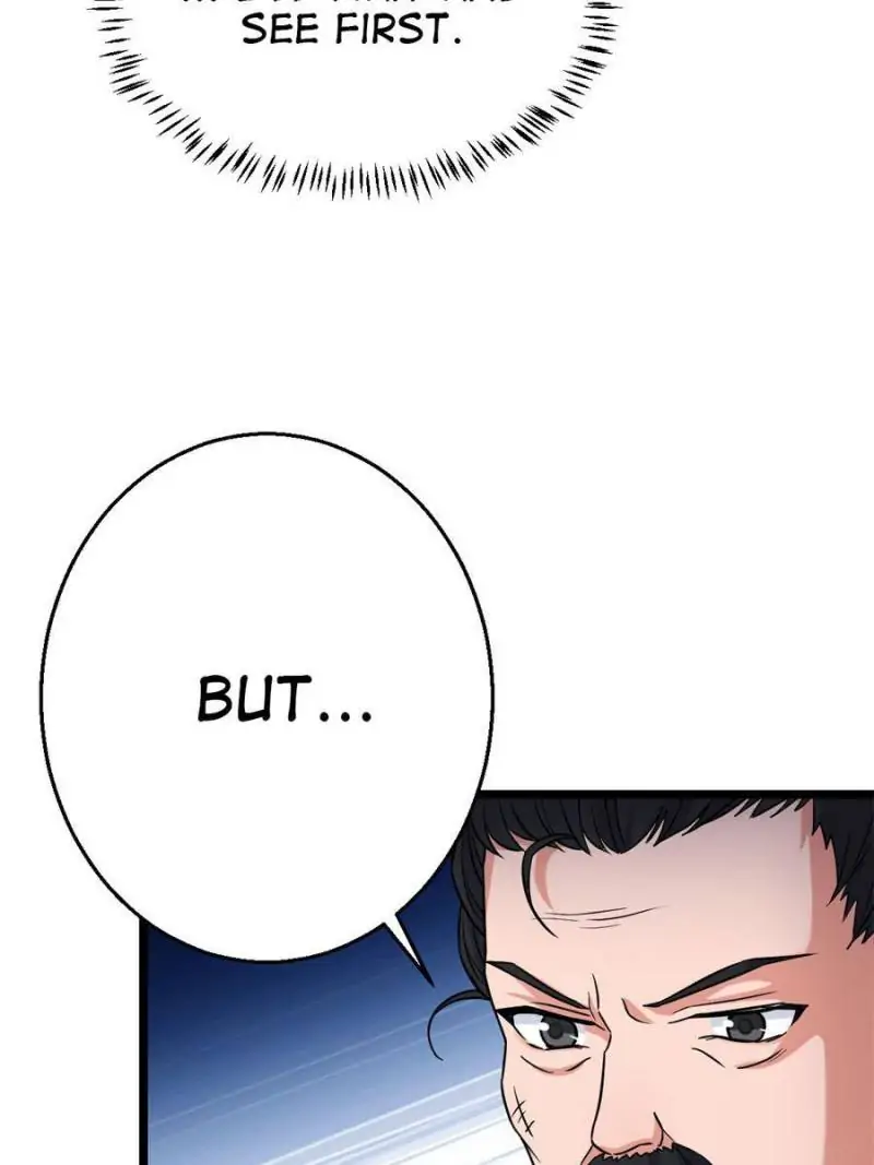 The Sickly Tyrant With An Innocent Facade Chapter 45 page 39
