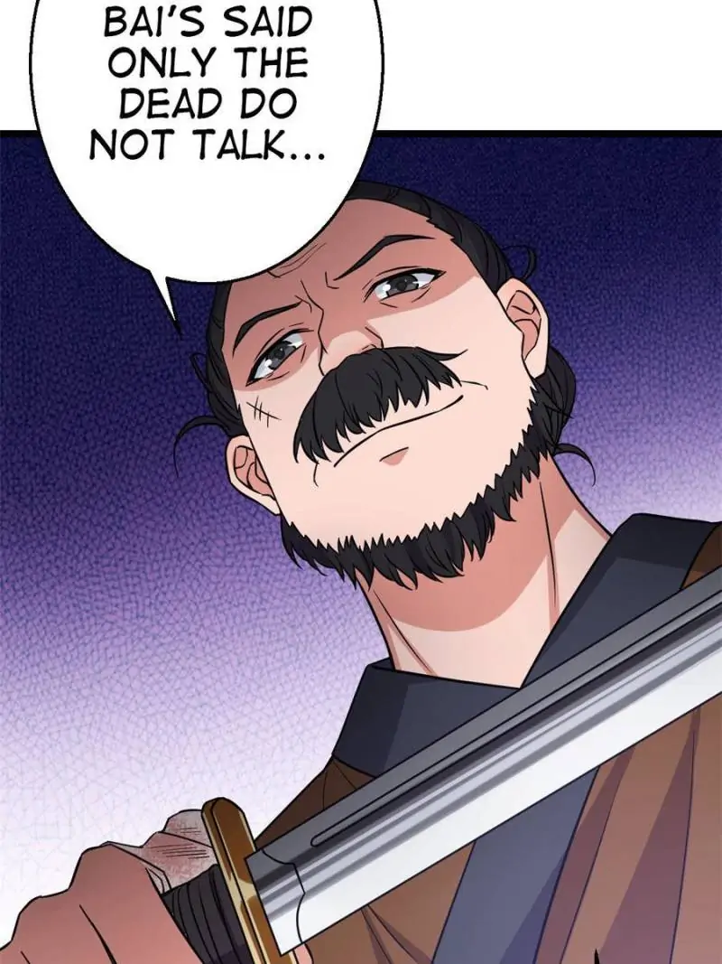 The Sickly Tyrant With An Innocent Facade Chapter 45 page 41