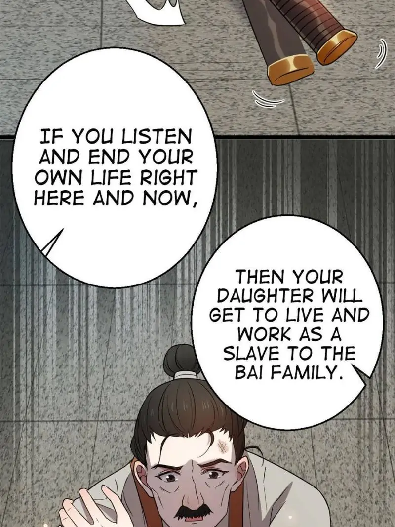 The Sickly Tyrant With An Innocent Facade Chapter 45 page 44