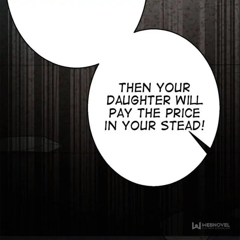 The Sickly Tyrant With An Innocent Facade Chapter 45 page 47