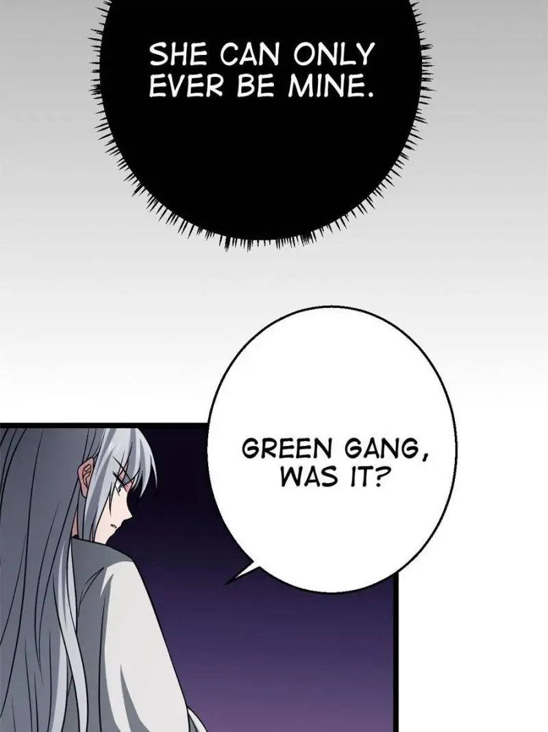 The Sickly Tyrant With An Innocent Facade Chapter 45 page 4