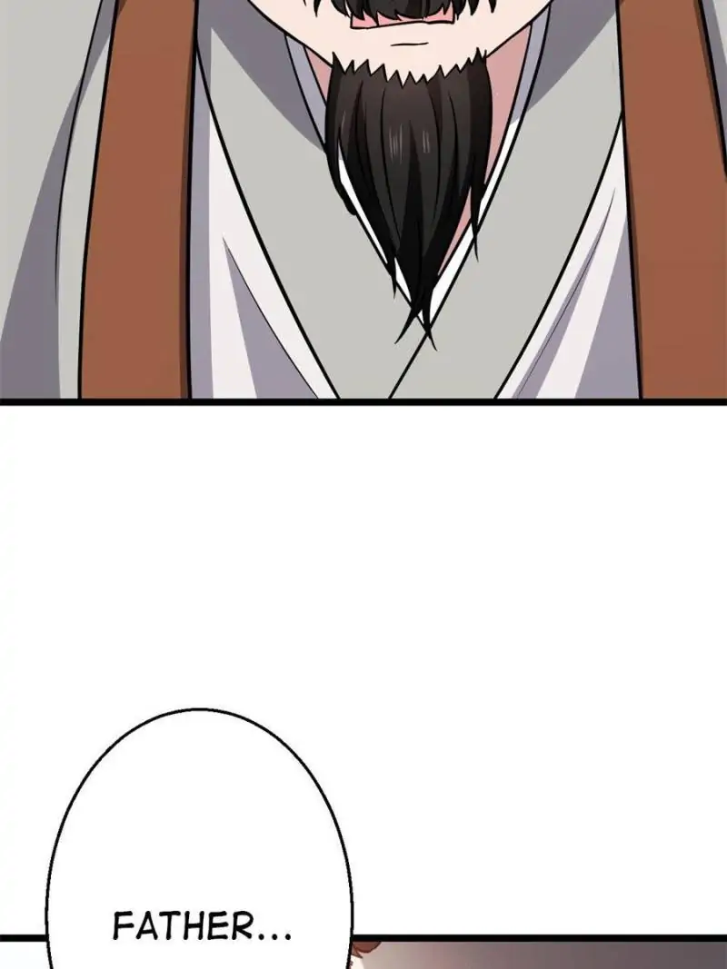The Sickly Tyrant With An Innocent Facade Chapter 45 page 49
