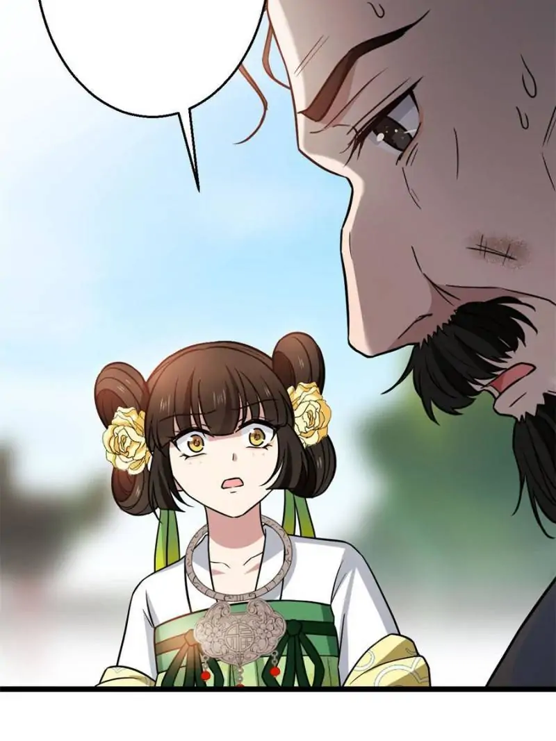 The Sickly Tyrant With An Innocent Facade Chapter 45 page 50