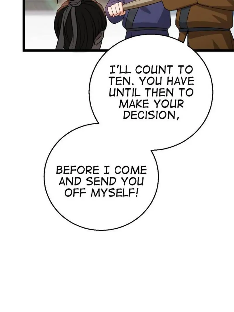 The Sickly Tyrant With An Innocent Facade Chapter 45 page 52
