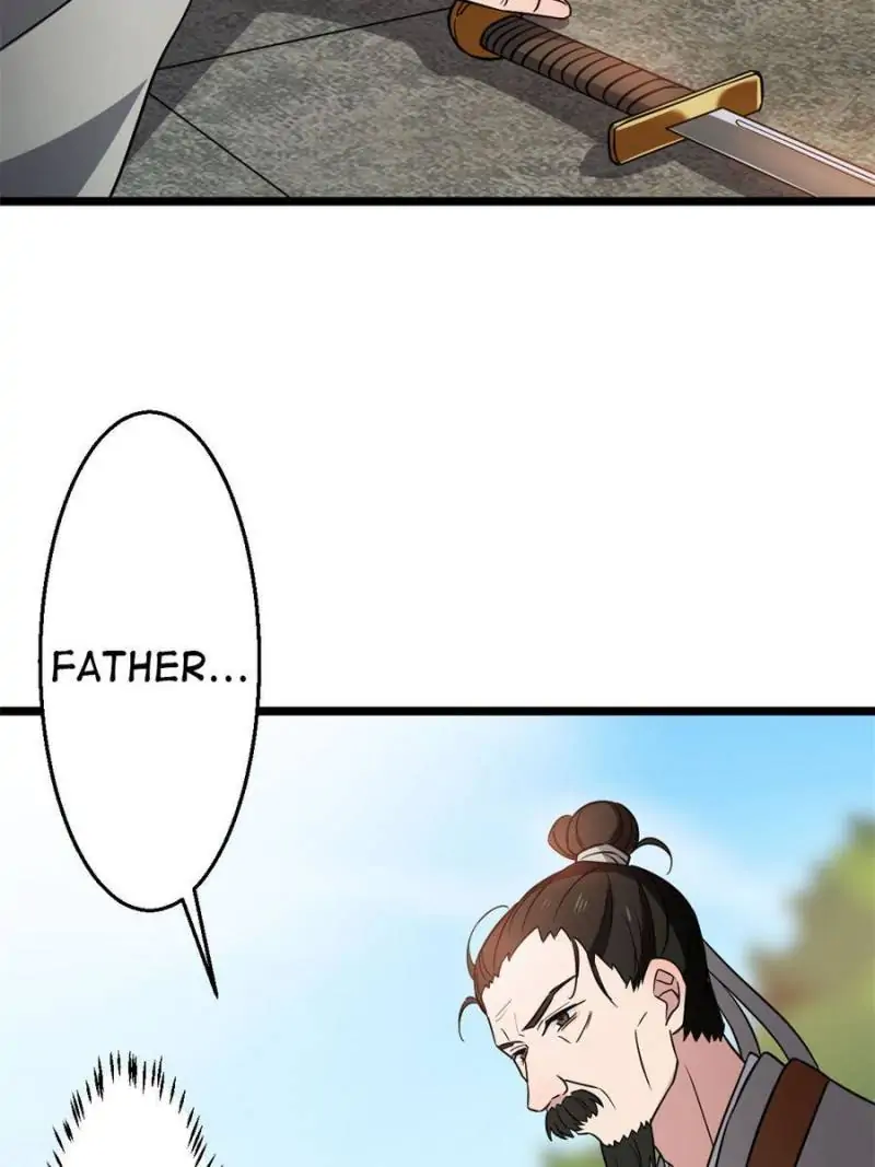 The Sickly Tyrant With An Innocent Facade Chapter 45 page 55