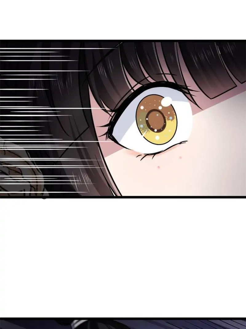 The Sickly Tyrant With An Innocent Facade Chapter 45 page 57