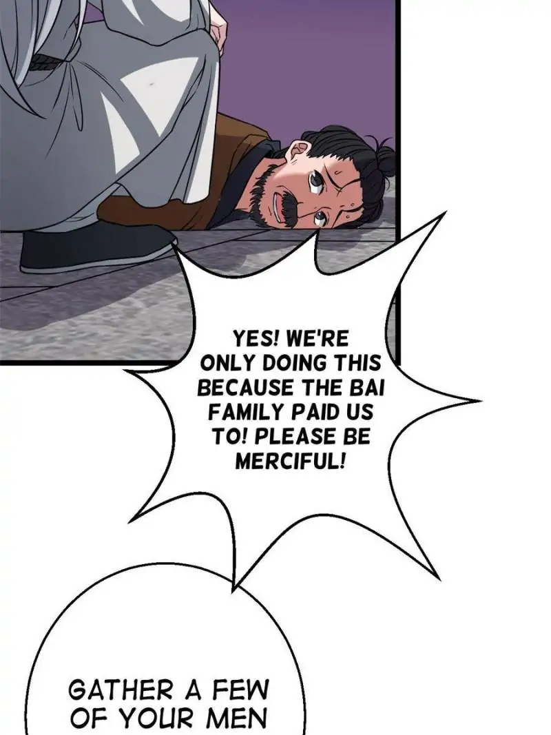 The Sickly Tyrant With An Innocent Facade Chapter 45 page 5