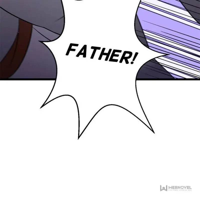 The Sickly Tyrant With An Innocent Facade Chapter 45 page 59
