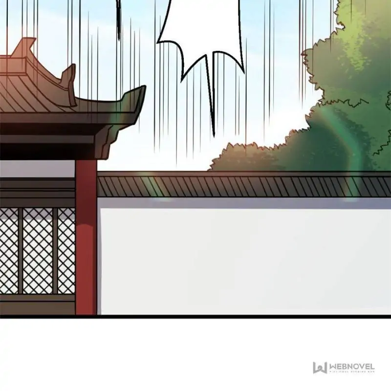 The Sickly Tyrant With An Innocent Facade Chapter 46 page 11