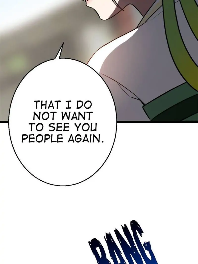 The Sickly Tyrant With An Innocent Facade Chapter 46 page 14