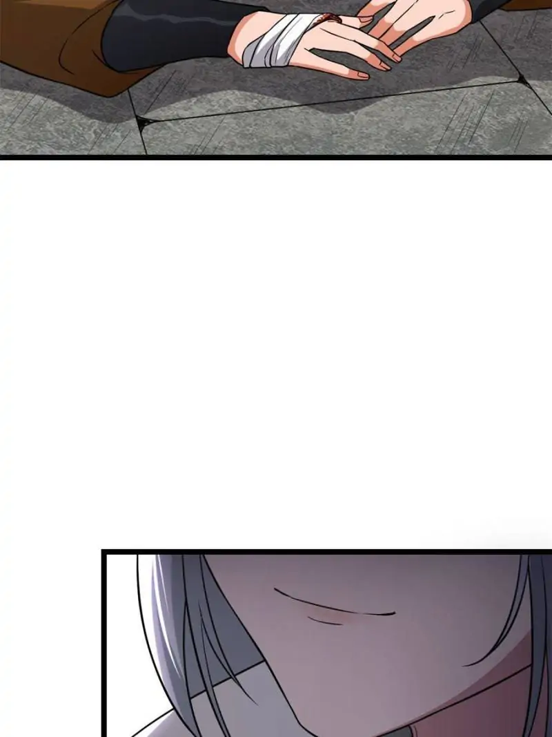 The Sickly Tyrant With An Innocent Facade Chapter 46 page 18