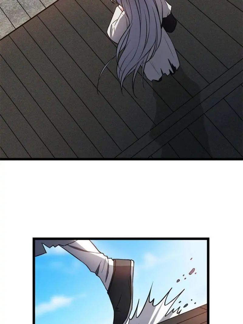 The Sickly Tyrant With An Innocent Facade Chapter 46 page 20