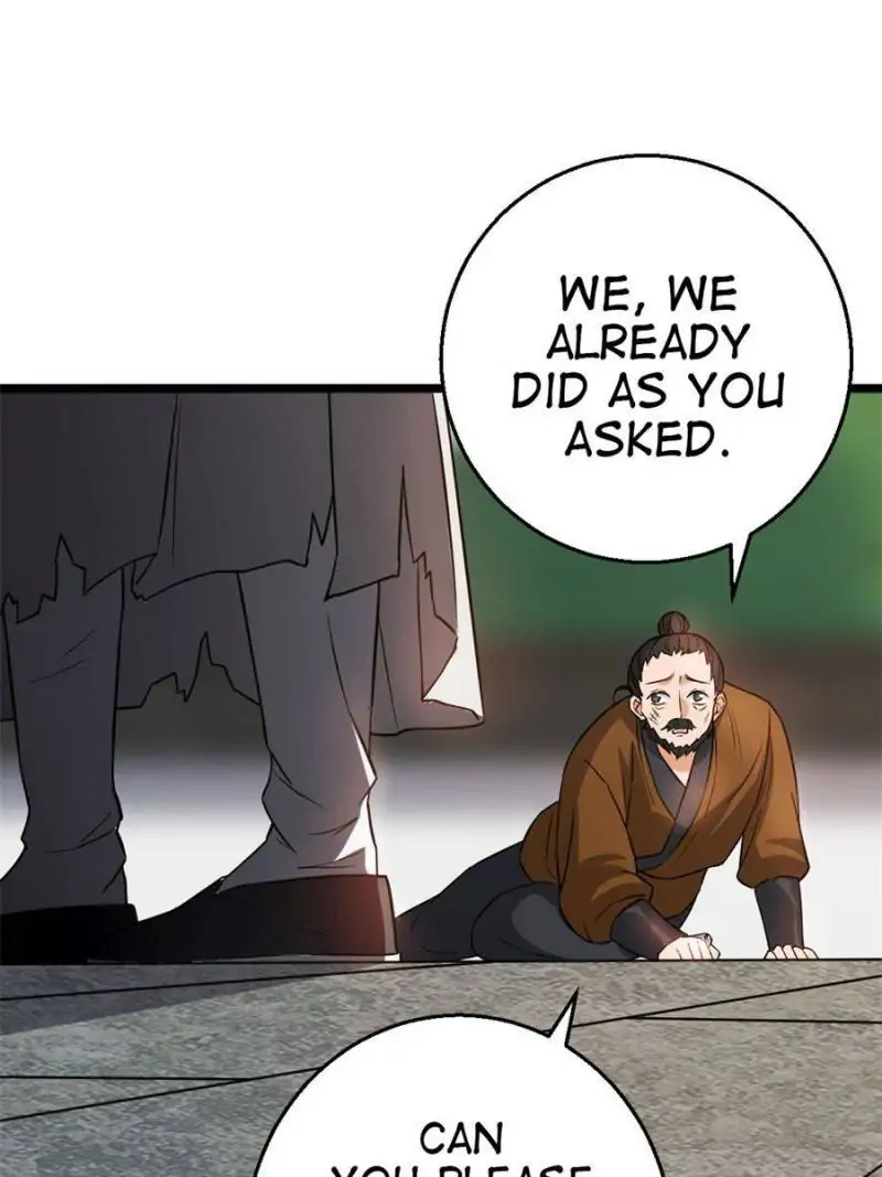 The Sickly Tyrant With An Innocent Facade Chapter 46 page 24