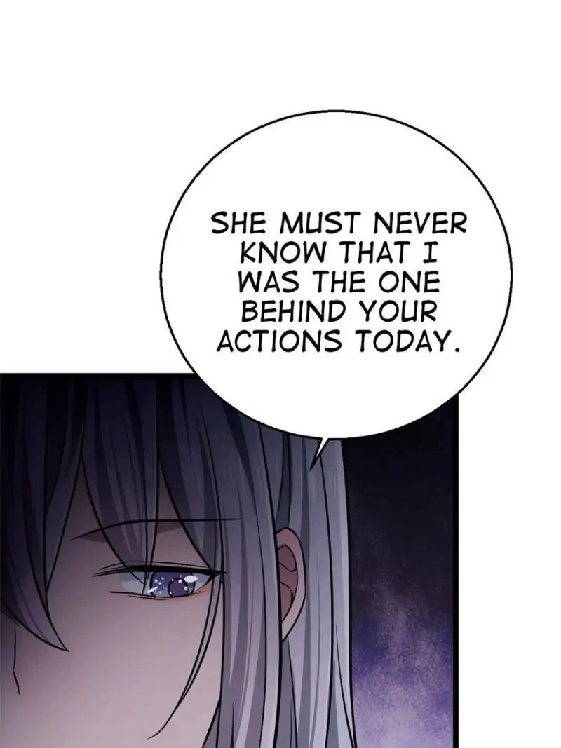 The Sickly Tyrant With An Innocent Facade Chapter 46 page 28