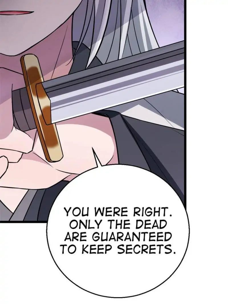 The Sickly Tyrant With An Innocent Facade Chapter 46 page 29