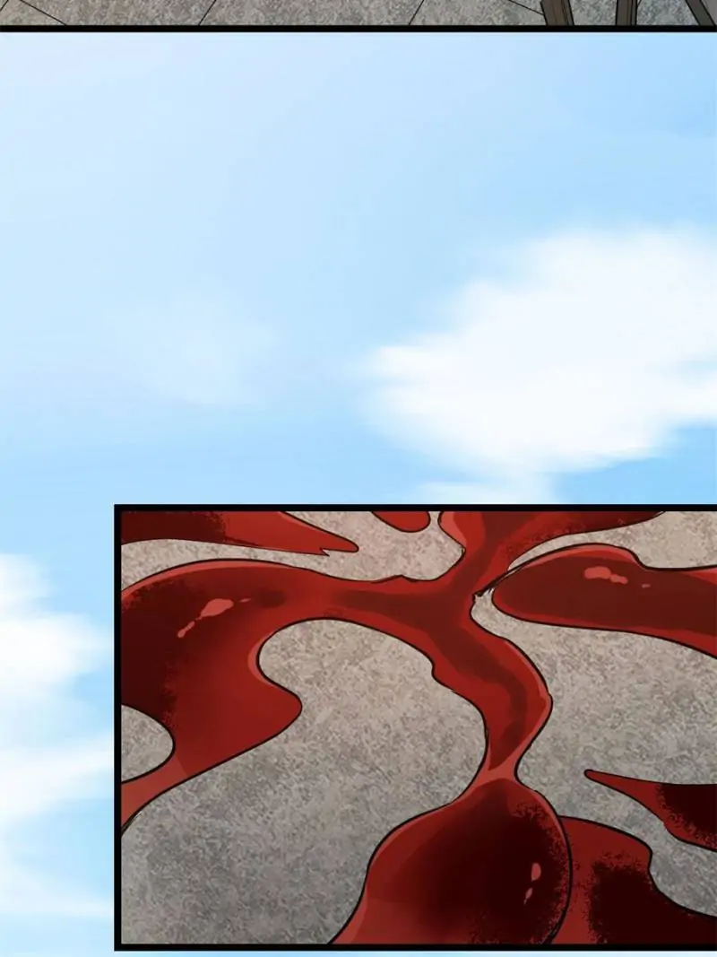 The Sickly Tyrant With An Innocent Facade Chapter 46 page 31