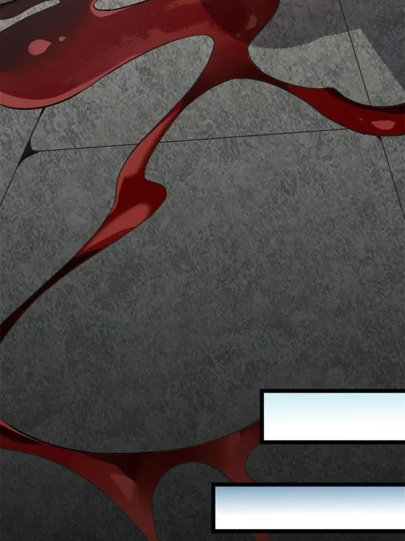 The Sickly Tyrant With An Innocent Facade Chapter 46 page 33