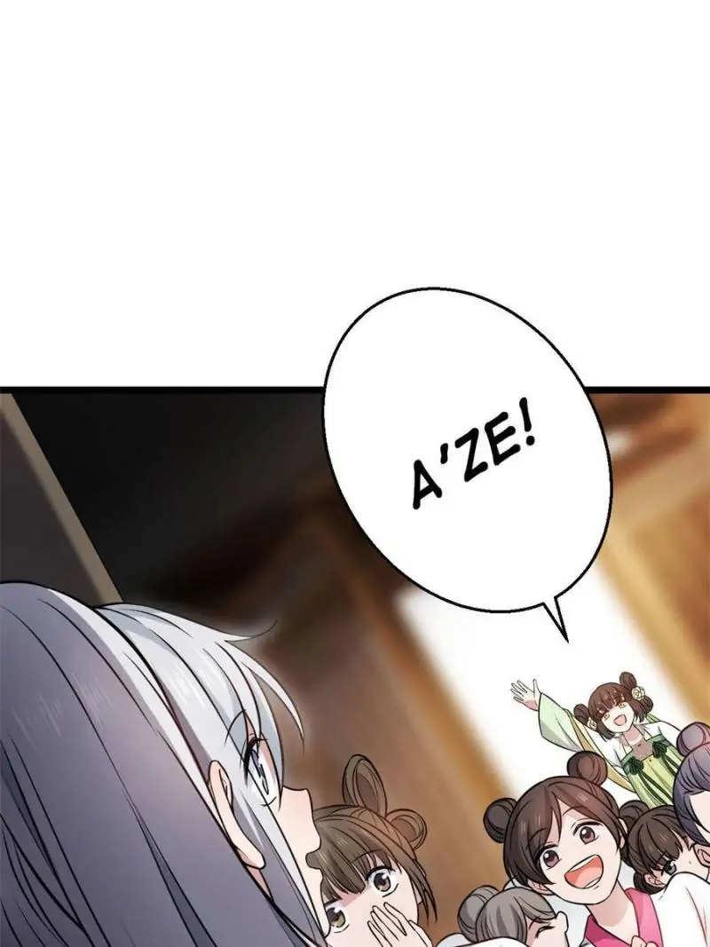 The Sickly Tyrant With An Innocent Facade Chapter 46 page 49