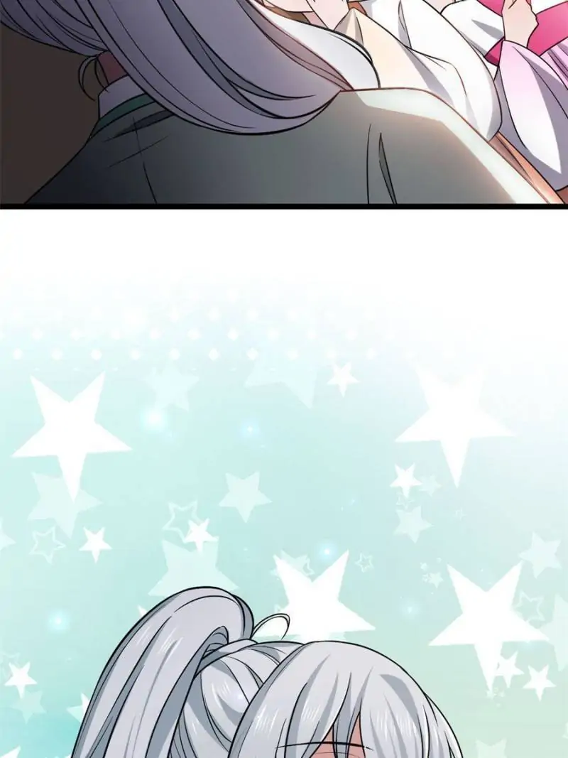 The Sickly Tyrant With An Innocent Facade Chapter 46 page 50