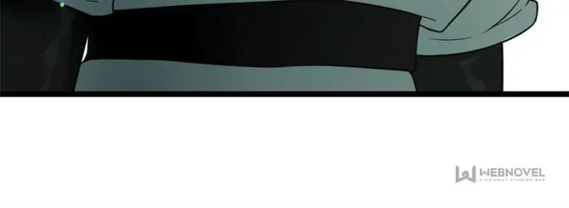 The Sickly Tyrant With An Innocent Facade Chapter 46 page 52