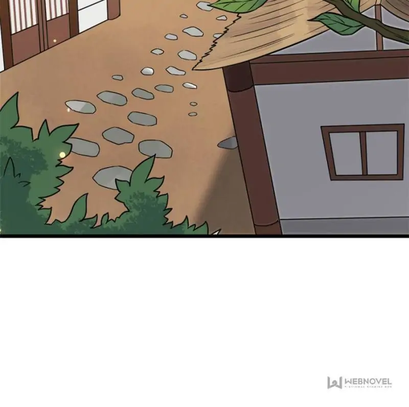The Sickly Tyrant With An Innocent Facade Chapter 48 page 11