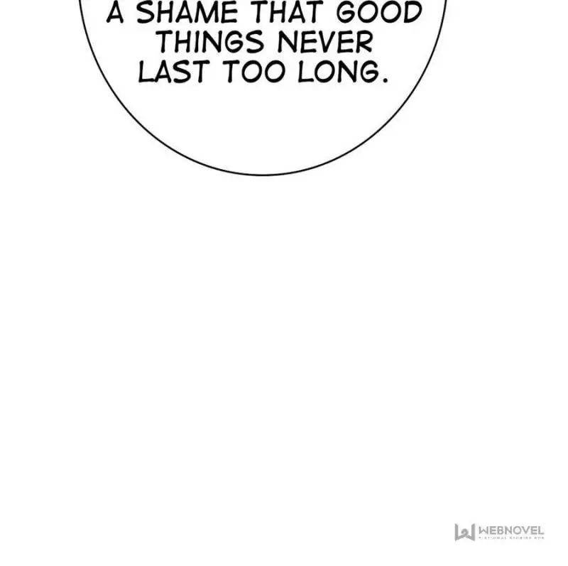 The Sickly Tyrant With An Innocent Facade Chapter 48 page 35