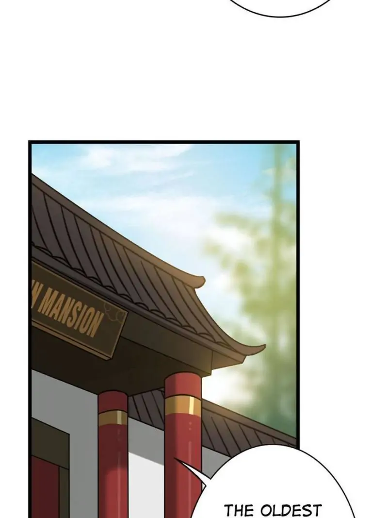 The Sickly Tyrant With An Innocent Facade Chapter 48 page 42