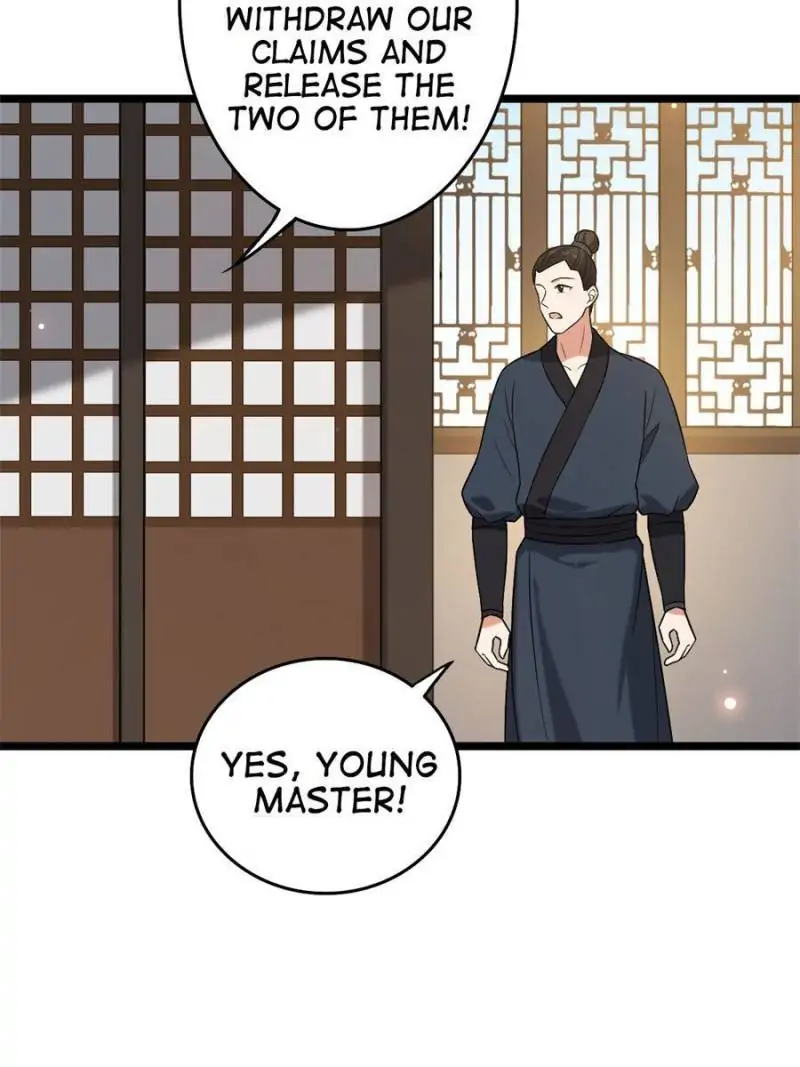 The Sickly Tyrant With An Innocent Facade Chapter 49 page 17
