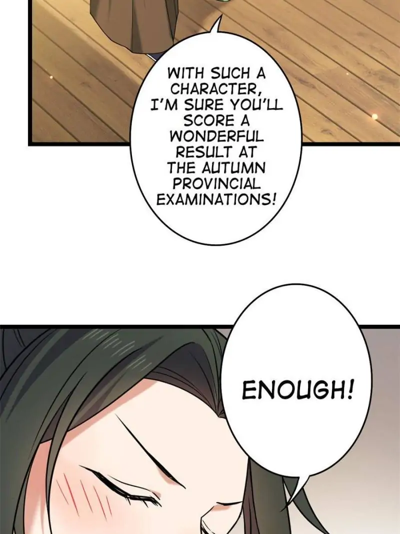 The Sickly Tyrant With An Innocent Facade Chapter 49 page 19