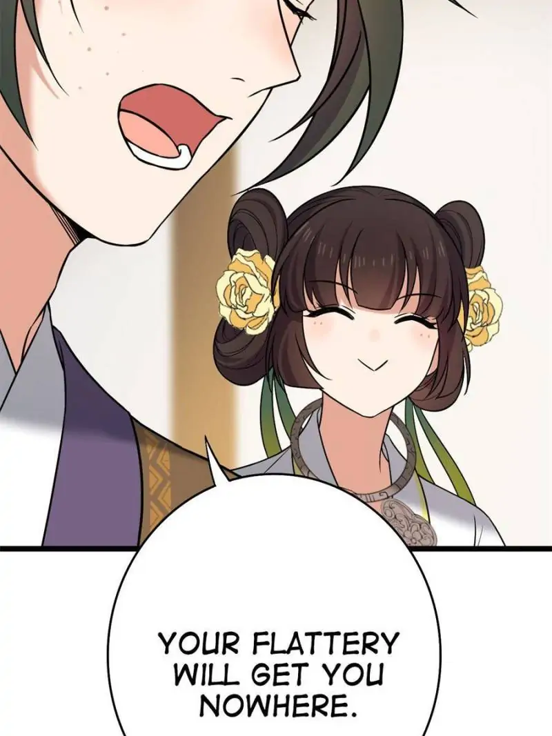 The Sickly Tyrant With An Innocent Facade Chapter 49 page 20
