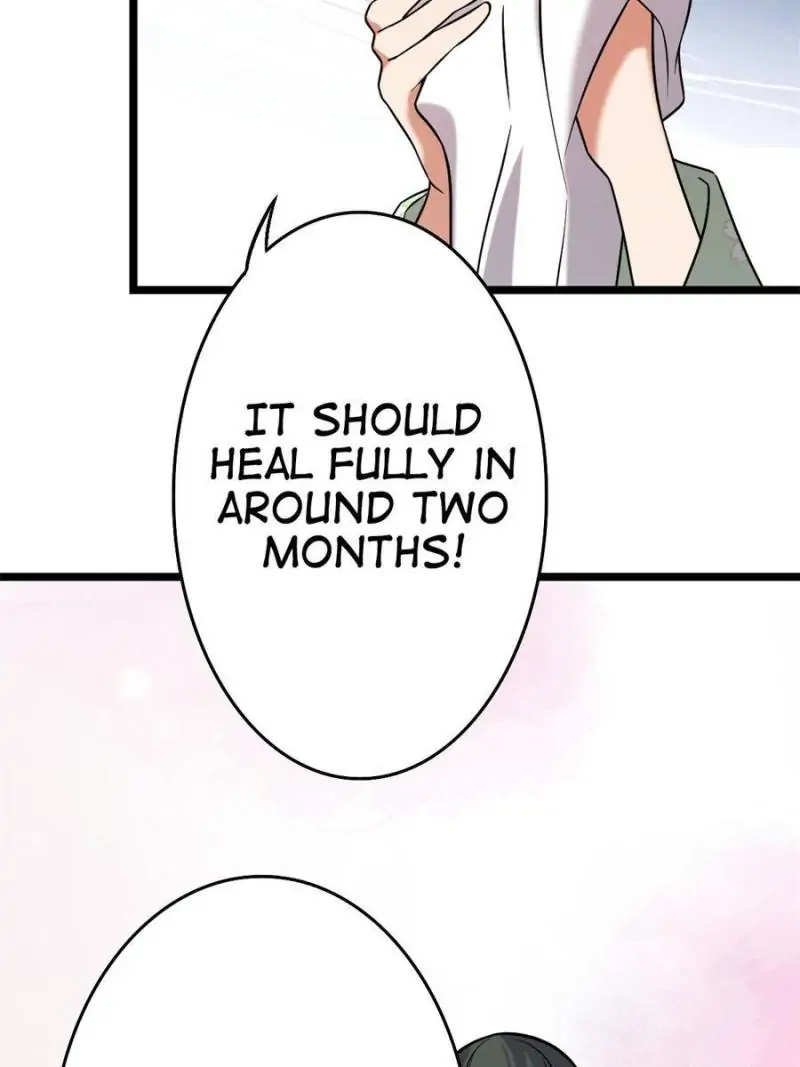 The Sickly Tyrant With An Innocent Facade Chapter 49 page 2