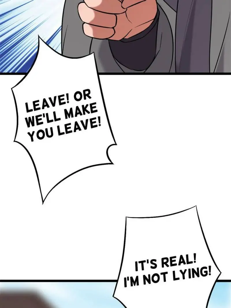The Sickly Tyrant With An Innocent Facade Chapter 49 page 37