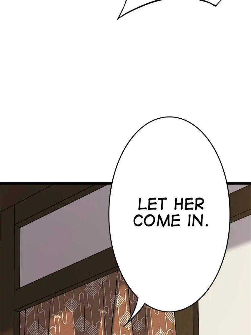 The Sickly Tyrant With An Innocent Facade Chapter 49 page 39